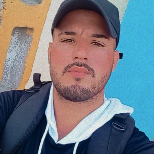 Josue H. profile photo