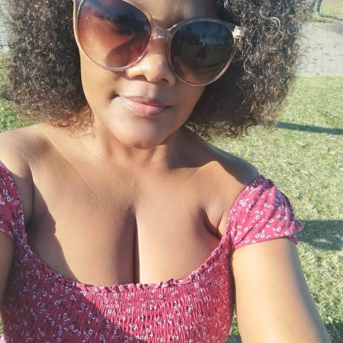 Noqeqesho  N. profile photo