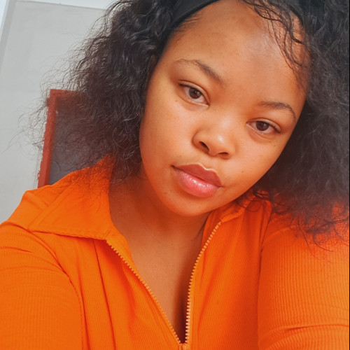 Palesa  L.