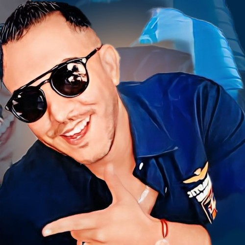 Achemli A. profile photo