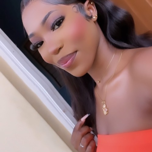 Collene P. profile photo
