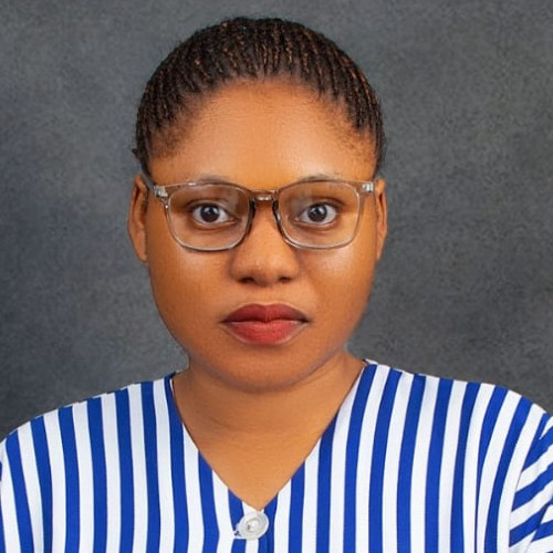 woye j. profile photo
