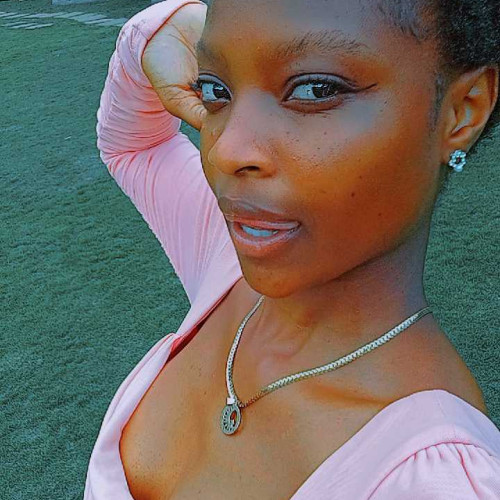 candy R. profile photo