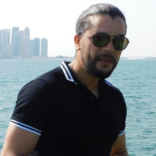 mohamed a.