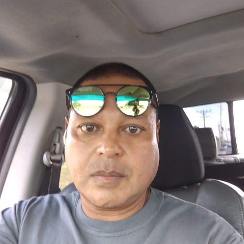Rob Antonio M. profile photo