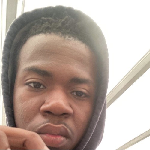 Louis S. profile photo