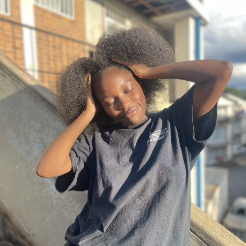 andiswa n.