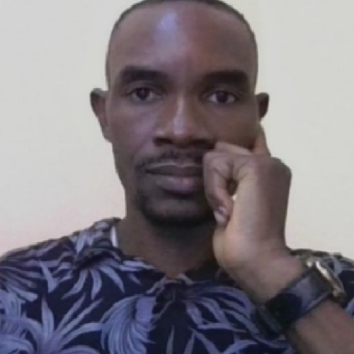 Tosin K. profile photo