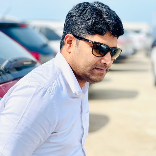Tabarak A. profile photo