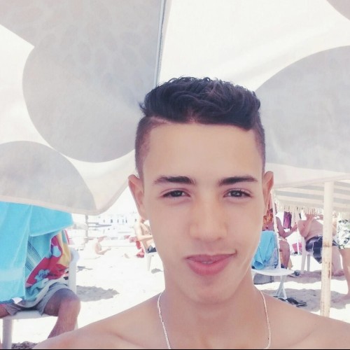 ABDO  A. profile photo