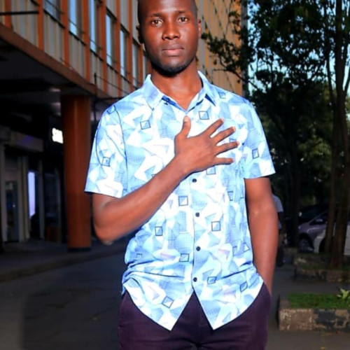 Kevin A. profile photo