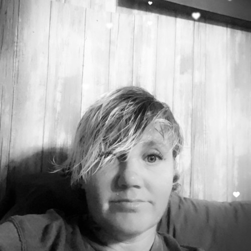 Amie O. profile photo