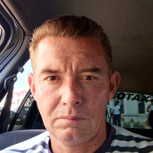 Estarlin  T. profile photo