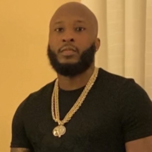 Brian H. profile photo