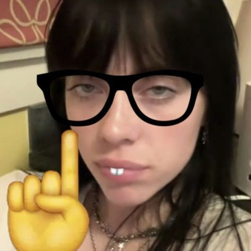 riley l. profile photo