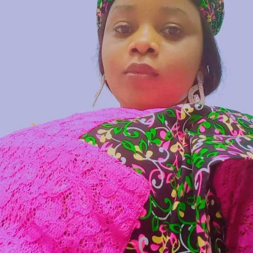 Agaba P. profile photo