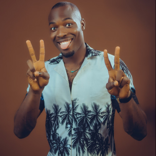 Soje D. profile photo