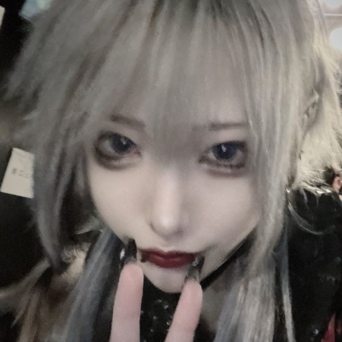 Luka  F. profile photo