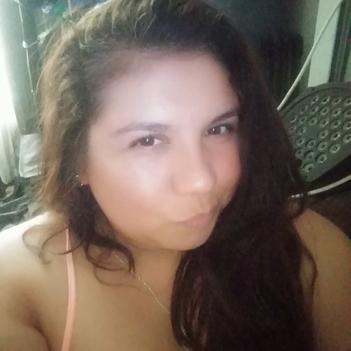 lissy T.