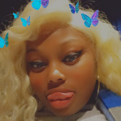 Kena  B. profile photo
