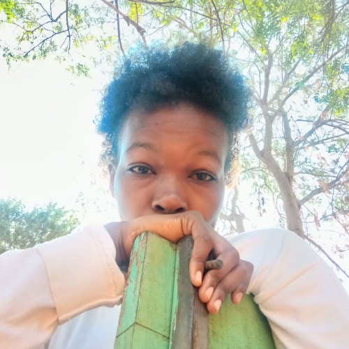 Rosemary M. profile photo