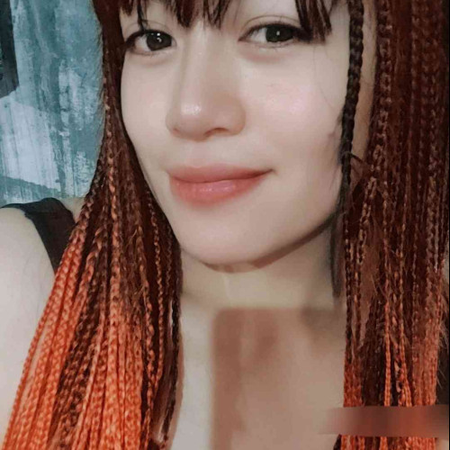 Jarlyn  M. profile photo