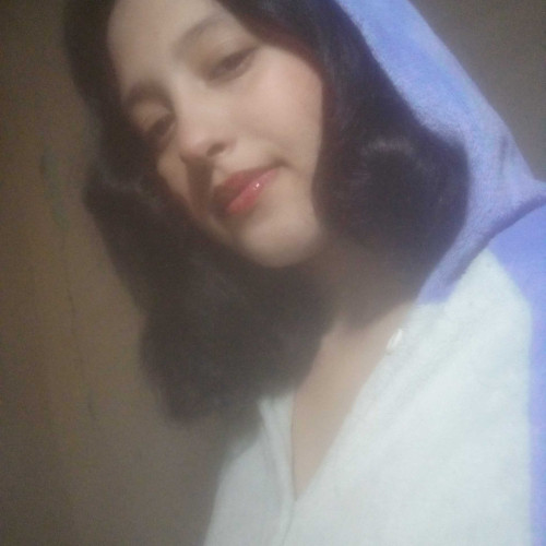 khadija t. profile photo