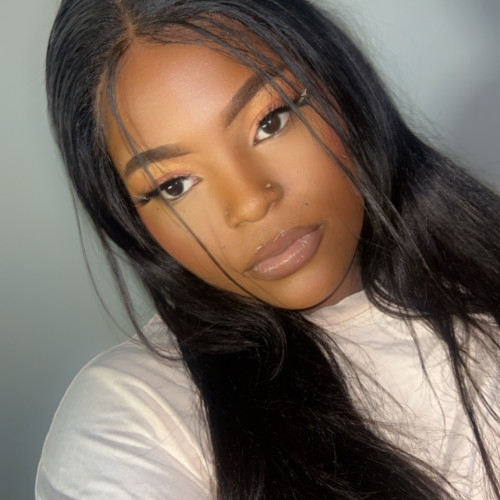 Faika H. profile photo