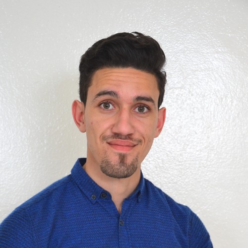 Mohammed  Z. profile photo