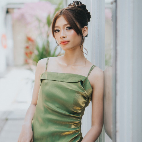 Avril P. profile photo