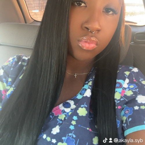 Zion B. profile photo