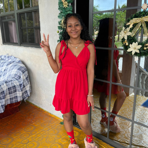 Dreann S. profile photo