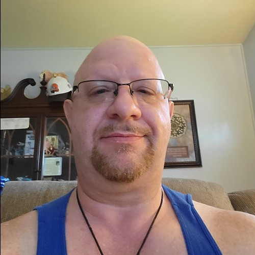 Daniel S.