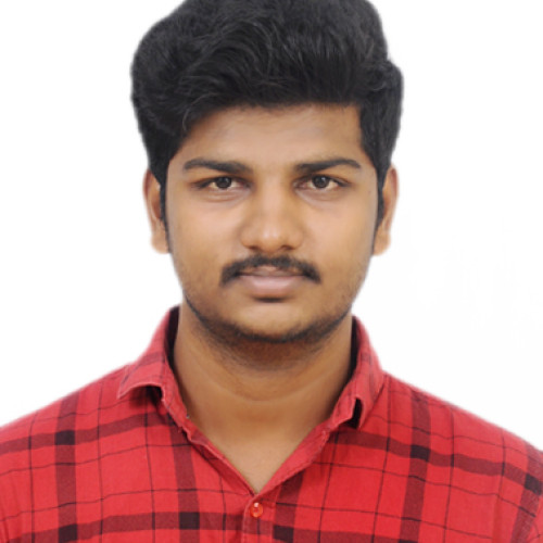 Viveen Bala V. profile photo