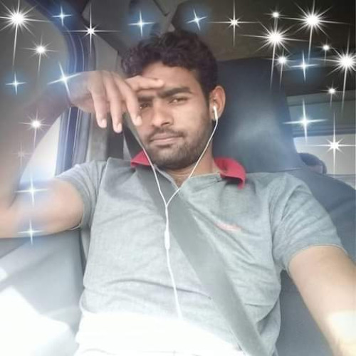 Shahid  H. profile photo