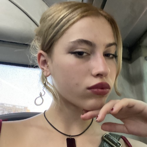 Sahar K.