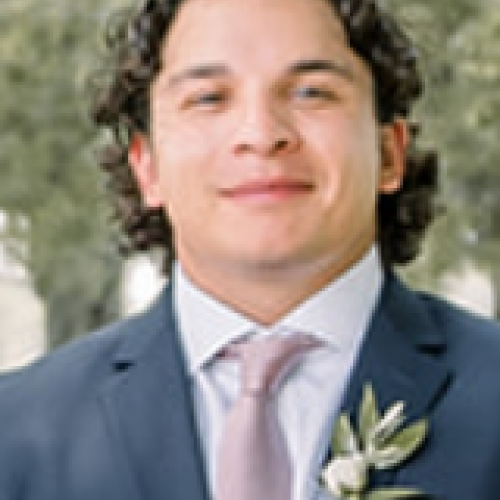 Robert P. profile photo