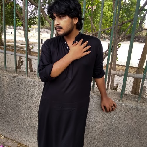 Raja  U.