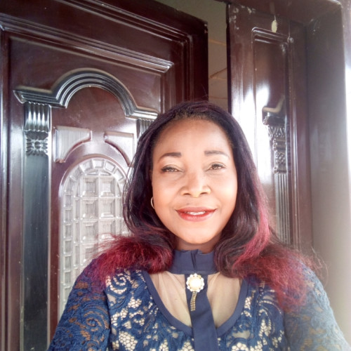 Ade  L. profile photo