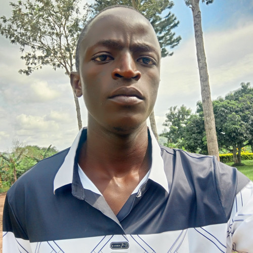 Joseph M. profile photo