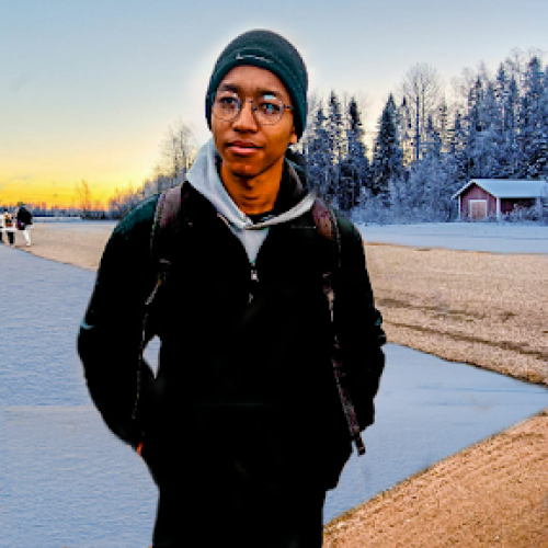 Ayoub A. profile photo