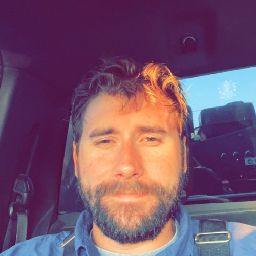 Jonathon  B.