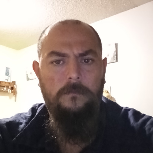 Jorge  R. profile photo