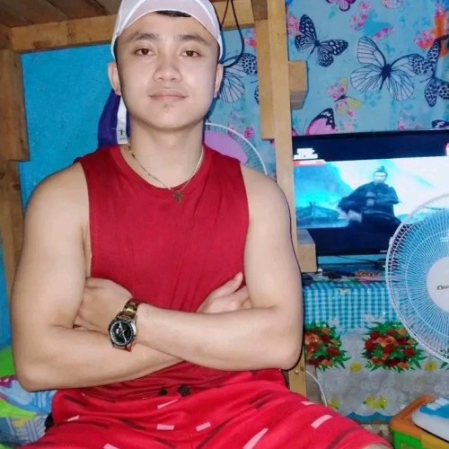Alvin Z. profile photo
