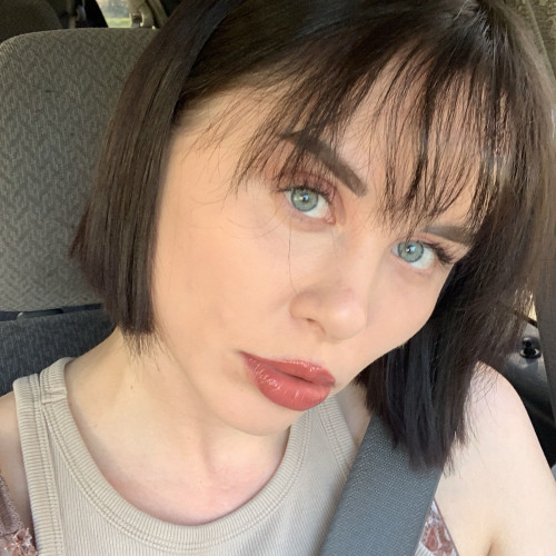 Jess W. profile photo