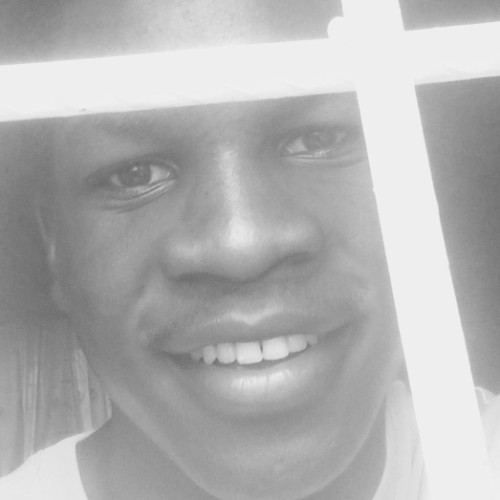 Praise A. profile photo