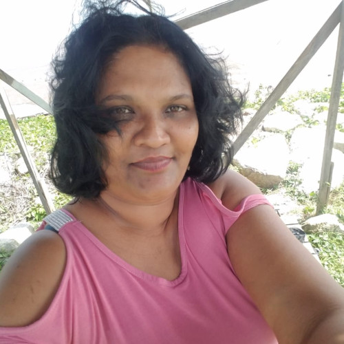 Deorani I. profile photo