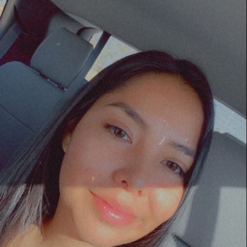 Nadine C.