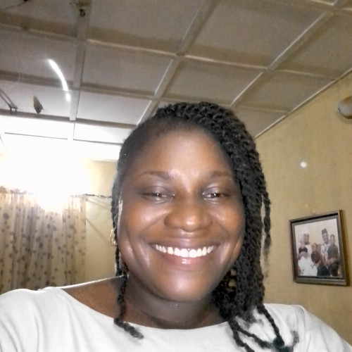 Ifeoma O.