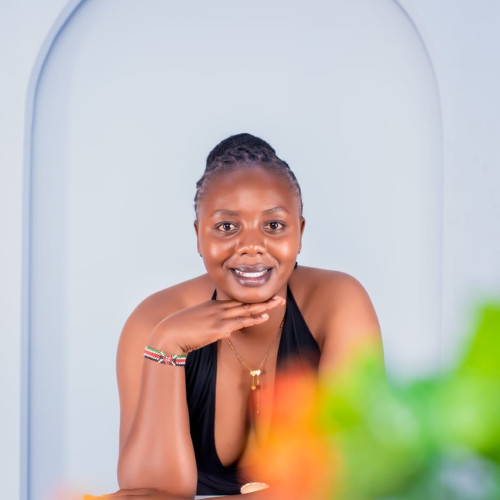 Cindy M. profile photo